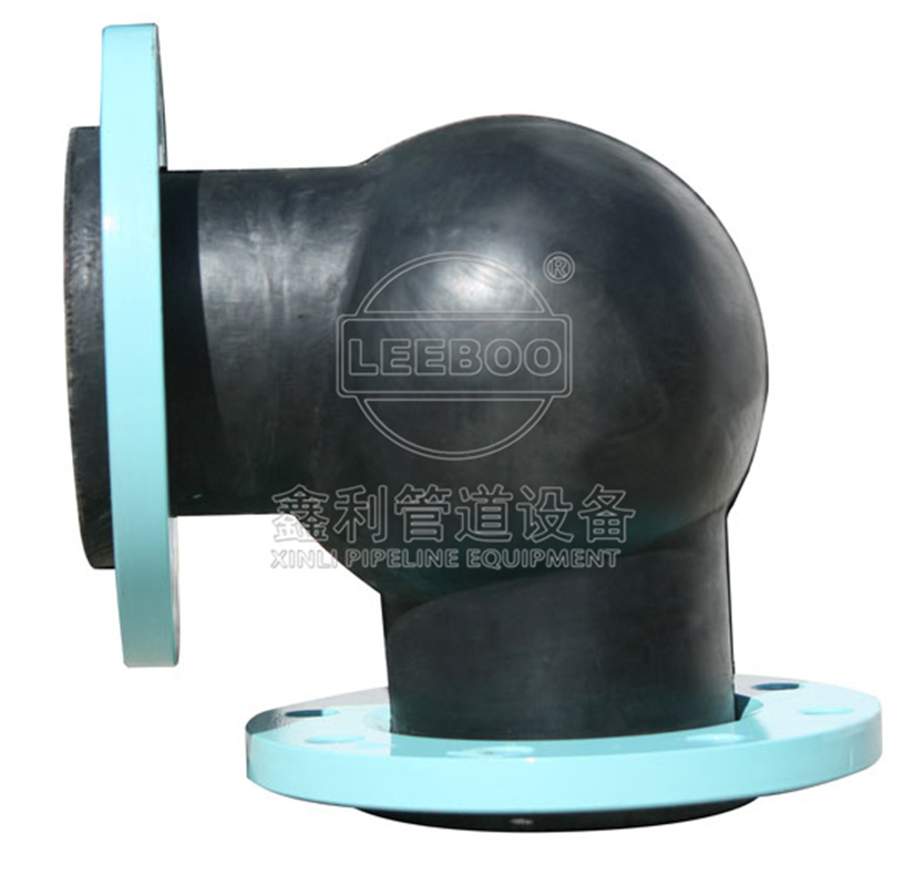 90度橡膠彎頭它有哪些使用注意事項(xiàng)?下面我們一起來(lái)了解一下。 安全使用注意事項(xiàng)