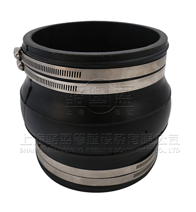 貴州省黔東南州劍河縣空調(diào)系統(tǒng)耐高壓液壓<a href=http://www.xinligd.com target=_blank class=infotextkey>橡膠接頭</a>