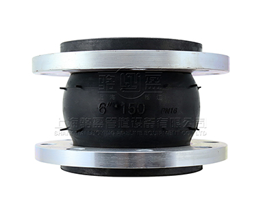 香港港島灣仔襯四氟<a href=http://www.xinligd.com target=_blank class=infotextkey>橡膠接頭</a>發(fā)貨圖