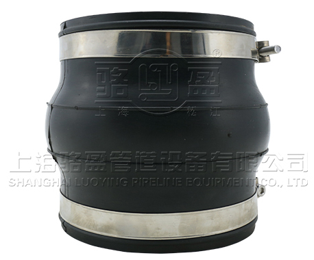 山西省太原市南郊區(qū)襯四氟液壓<a href=http://www.xinligd.com target=_blank class=infotextkey>橡膠接頭</a>