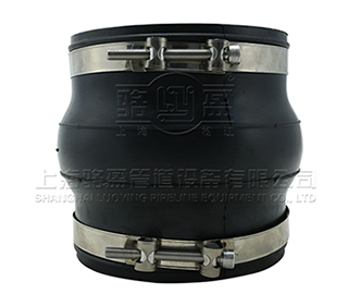 化工管道專(zhuān)用襯四氟液壓<a href=http://www.xinligd.com target=_blank class=infotextkey>橡膠接頭</a>