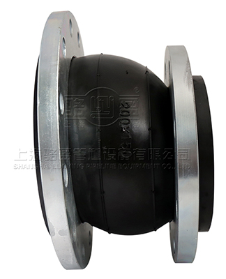 不銹鋼<a href=http://www.xinligd.com target=_blank class=infotextkey>橡膠接頭</a>發(fā)貨實(shí)圖