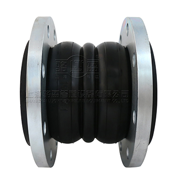 福建省寧德市福安市<a href=http://www.xinligd.com target=_blank class=infotextkey>橡膠接頭</a>出口發(fā)貨實圖