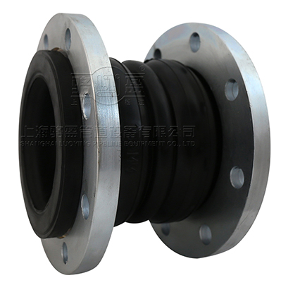 卡箍式液壓<a href=http://www.xinligd.com target=_blank class=infotextkey>橡膠接頭</a>