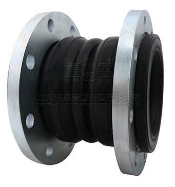 福建省莆田市仙游縣不同類型液壓<a href=http://www.xinligd.com target=_blank class=infotextkey>橡膠接頭</a>對(duì)比