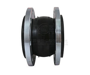 香港港島柴灣大口徑限位<a href=http://www.xinligd.com target=_blank class=infotextkey>橡膠接頭</a>