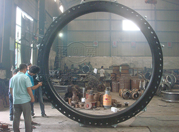 澳門嘉模堂區(qū)氹仔不銹鋼<a href=http://www.xinligd.com target=_blank class=infotextkey>橡膠接頭</a>包裝圖