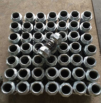 安徽省六安市壽縣大翻邊液壓<a href=http://www.xinligd.com target=_blank class=infotextkey>橡膠接頭</a>樣品圖