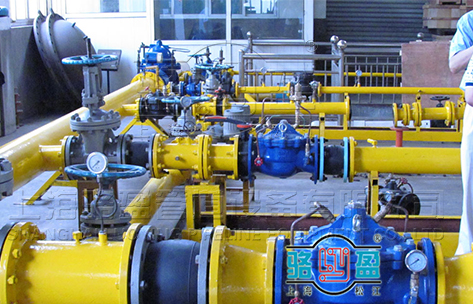 香港機場愉景灣國標(biāo)<a href=http://www.xinligd.com target=_blank class=infotextkey>橡膠接頭</a>發(fā)貨圖