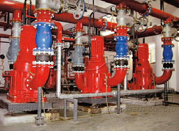 大樓中央空調(diào)系統(tǒng)專用北京市門頭溝區(qū)<a href=http://www.xinligd.com target=_blank class=infotextkey>橡膠接頭</a>