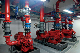 廣東省江門市液壓<a href=http://www.xinligd.com target=_blank class=infotextkey>橡膠接頭</a>結(jié)構(gòu)圖