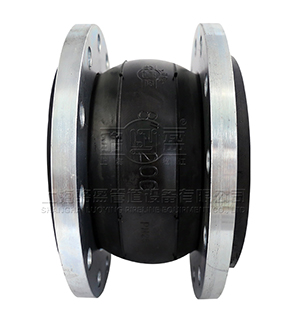 廣西省柳州市鹿寨縣耐高壓<a href=http://www.xinligd.com target=_blank class=infotextkey>橡膠接頭</a>生產(chǎn)廠家