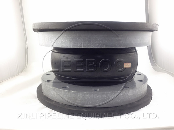 鋼鐵企業(yè)供應(yīng)耐酸堿液壓<a href=http://www.xinligd.com target=_blank class=infotextkey>橡膠接頭</a>