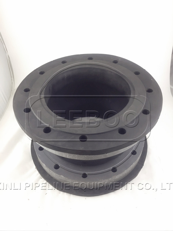 江西省贛州市贛縣空調(diào)系統(tǒng)專用翻邊液壓<a href=http://www.xinligd.com target=_blank class=infotextkey>橡膠接頭</a>